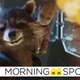 Illustration for article titled Updates on iGuardians of the Galaxy Vol. 2/i, iUncharted, /iand More